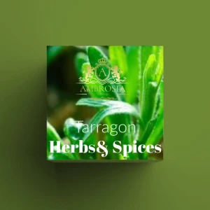 Tarragon