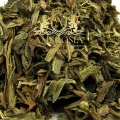Tarragon 1.jpg