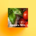 Tomato with Basil and Garlic.jpg