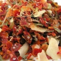 Tomato with Basil and Garlic 1.jpg