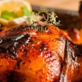 Chicken spice 1.jpg