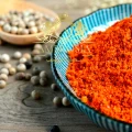 Chicken spice 3.jpg