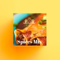 Mexican Spice Mix.jpg