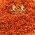 Mexican Spice Mix 2.jpg