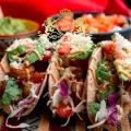 Mexican Spice Mix 3.jpg