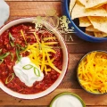 Mexican Spice Mix 4.jpg