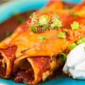 Mexican Spice Mix 1.jpg