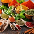 Universal Seasoning 2.jpg