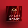 Darjeeling Earl Grey.jpg
