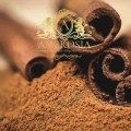Cinnamon.3.jpg