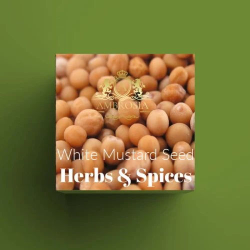 White Mustard Seed.jpg