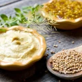 White Mustard Seed 5.jpg