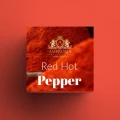 Red-Hot-Pepper .jpg