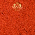 Red  Pepper 1.jpg