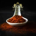 Red  Pepper.jpg