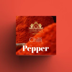 Chilli