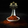 Red  Pepper 3.jpg