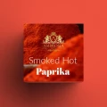Smoked Hot Paprika.jpg