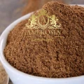 Garam Masala 2.jpg