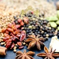 Garam Masala 1.jpg