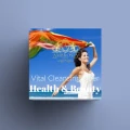 Vital Cleansing Fiber.jpg