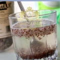 Vital Cleansing Fiber 1.jpg