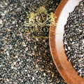 Chia Salvia Hispanica 2.jpg