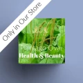Plantago Ovat Ireland.jpg