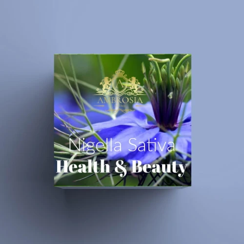 Nigella Sativa.jpg