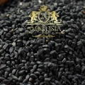Nigella Sativa 4.jpg