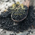 Nigella Sativa 5.jpg