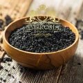 Nigella Sativa 3.jpg
