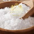 Magnesium Chloride Hexahydrate 2.jpg