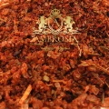 Red Czubryca - Bulgarian Spice Mix 1.jpg