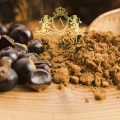 Guarana 1.jpg
