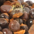 Guarana 3.jpg
