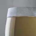 Green Tea Ambrosia.jpg
