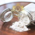 Guar Gum 5.jpg
