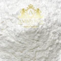 Guar Gum Ireland.jpg