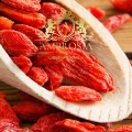 Goji Berries 1.jpg