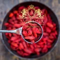 Goji Berries 3.jpg