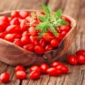 Goji Berries 5.jpg