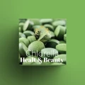 tablets-spirulina-chlorella.jpg
