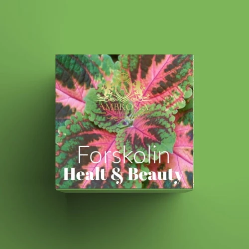 forskolin-capsule-ireland.jpg