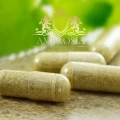 forskolin-capsule-ireland-1.jpg