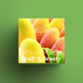 african-mango-ireland.jpg