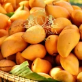 african-mango-ireland-3.jpg