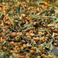 Original Genmaicha.jpg