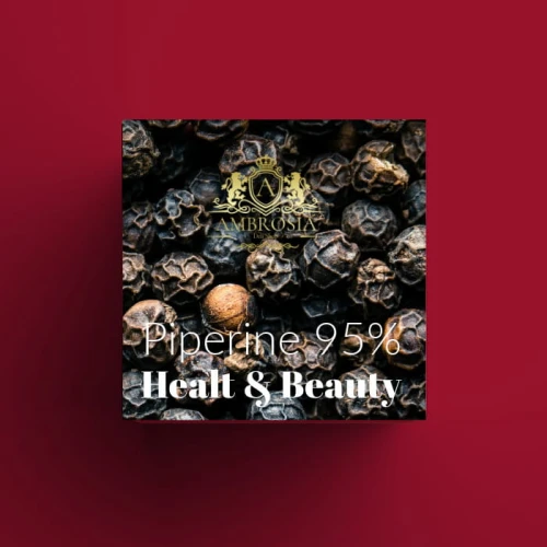 piperine-ireland.jpg