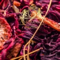 Fruit Tea Wild Strawberry Online